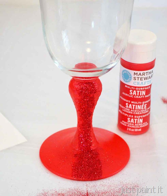 [glitter-goblet-7%255B2%255D.jpg]