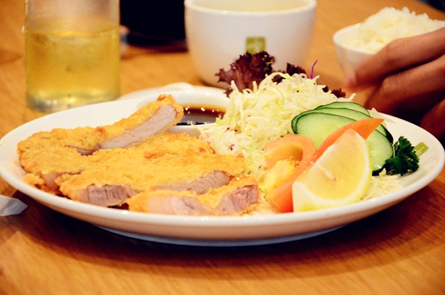 DSC_2434_副本 DSC_2434_副本