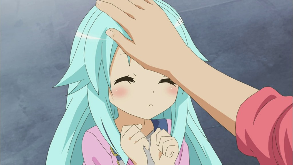 [Haiyore%2520W%2520-%252008%2520-14%255B2%255D.jpg]