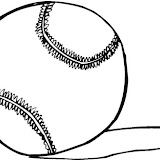 pelota-de-tenis-dibujos-para-colorear.jpg