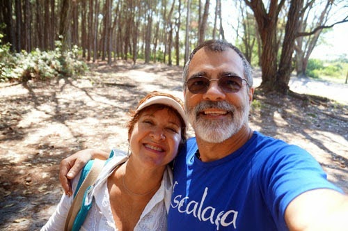 [Visita%2520ao%2520Camping%2520Rio%2520Vermelho%255B3%255D.jpg]