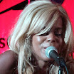 dsc04697.jpg