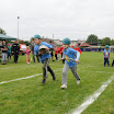 DSC_1149.JPG