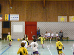 P1130299.JPG