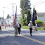 memorial day 2011 memorial day 2011