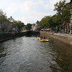 IMG_0002.JPG