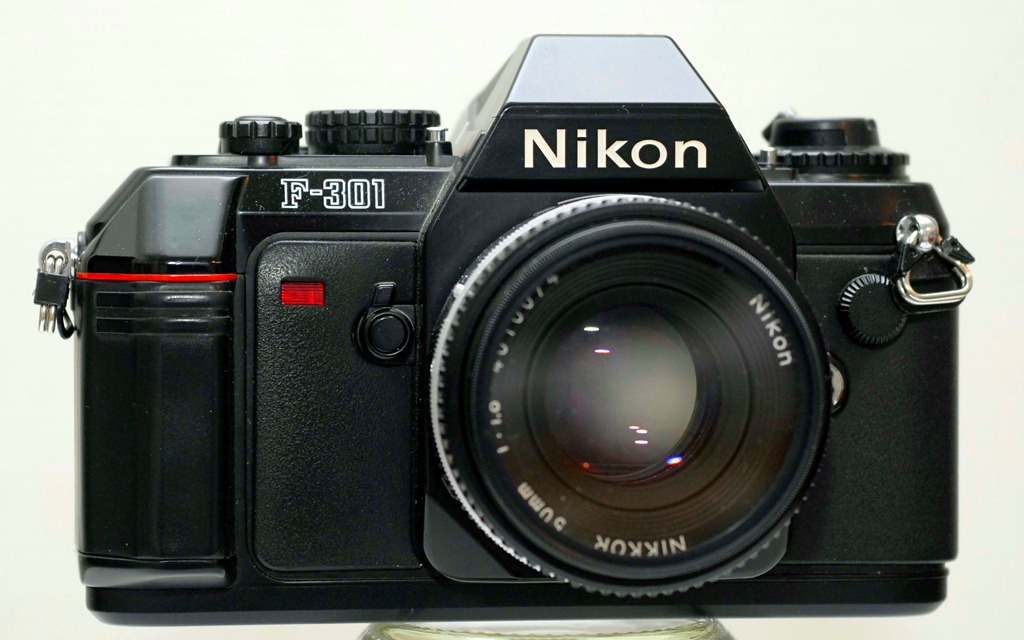 [Nikon%2520F%2520301%2520010%255B6%255D.jpg]