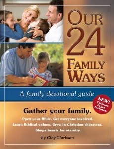 [24-Family-Ways.jpg]
