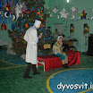 DSCN8279.JPG