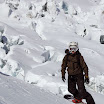 valleeblanche_11042010_emily.jpg