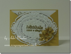 ScrapEmporium_AdriMunhoz_Casamento_1 ScrapEmporium_AdriMunhoz_Casamento_1