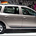 Dacia logan mcv 2013 характеристики