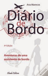 Diário de Bordo Diário de Bordo