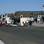 Mendocino, CA 16