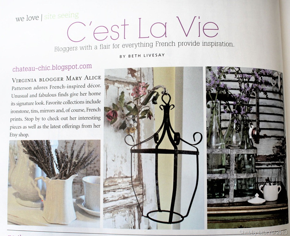 [romantic-home-article-011aw%255B6%255D.jpg]