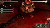 Silent Hill Book of Memories 42.jpg