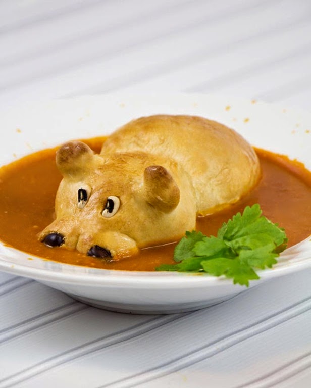 [Hippo-Soup-3%255B3%255D.jpg]