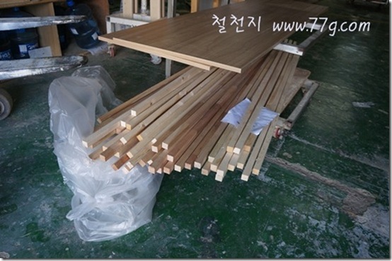 철천지DSC08885-20120829-165658 철천지DSC08885-20120829-165658