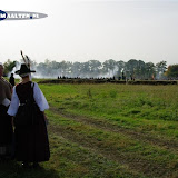 Slag om Grolle 2012 297 (Custom).JPG