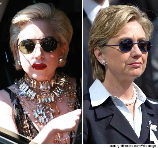 [0701-lady-gaga-hillary-credit%255B4%255D.jpg]