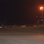 DSC_7466.jpg