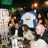 12809_187_Grainge%20Photography.jpg