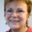 Julie Walters Julie Walters