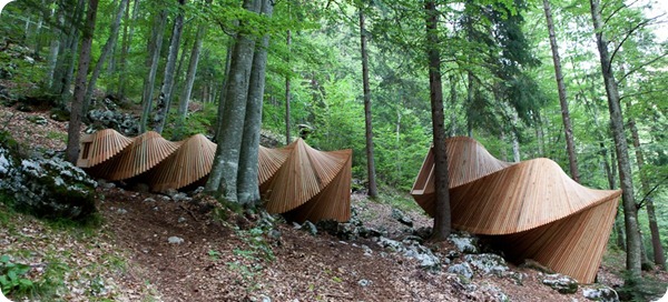 arte sella 27steger arte sella 27steger