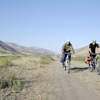 20060920-DSC_0149.jpg