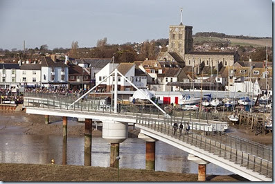 adur-ferry-bridge-opening1