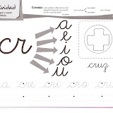escanear0008.jpg