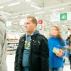 Petaja_Hyrrä.jpg