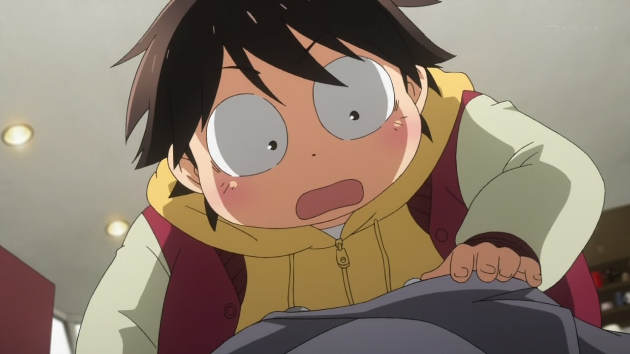 [%255BCommie%255D%2520Accel%2520World%2520-%252006%2520%255B1276A70D%255D.mkv_snapshot_19.39_%255B2012.05.11_22.21.58%255D%255B2%255D.jpg]