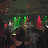 P1050089.JPG