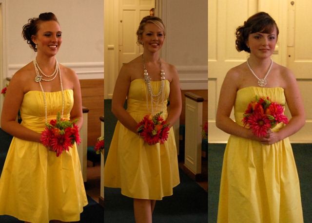 [Ceremony%255B8%255D.jpg]