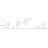 Twitter icon size W48xH48