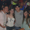 show_edsoneanderson_pompeu_87.JPG