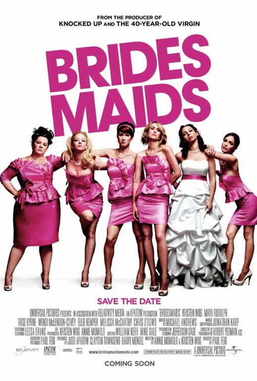 [bridesmaids-movie-poster-2011-1020695657%255B5%255D.jpg]