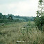 This Image From Http://www.geograph.org.uk/photo/672813 is Licensed Under the Creative Commons Attribution-share Alike 2.0 Generic License. by Tudor Williams ( Http://www.geograph.org.uk/profile/7492 )