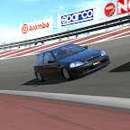 Honda / Civic Type R (EK) '97 / Cape Ring North / Replay Photo Mode Cape Ring North_3.jpg
