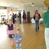 BILD1749.JPG