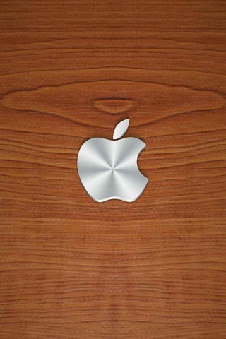 [Best%2520Apple%2520Logo%2520Wallpapers%2520for%2520your%2520iPhone_04%255B2%255D.jpg]