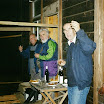 img-Y03151133-0009.jpg