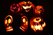 Happy Halloween 21