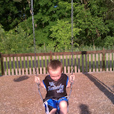 Kelly Park - IMAG0390.jpg