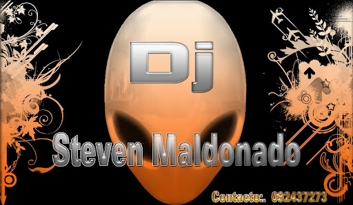 Steven Maldonado
