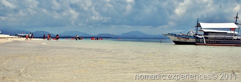 DSC_1347 DSC_1347