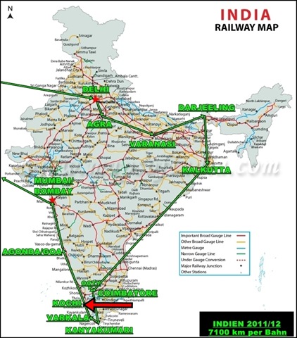 [REISEROUTEINDIENKochi3.jpg]