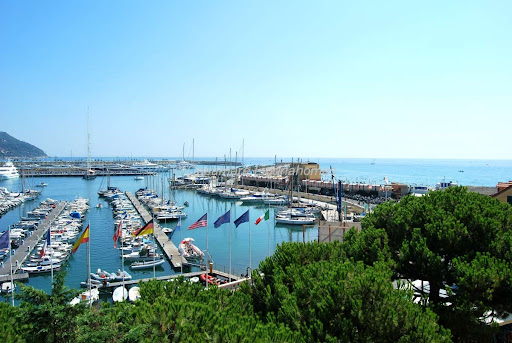 Immobili Sanremo Case Sanremo Bordighera vendita villa sanremo appartamento bordighera