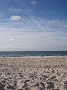 DSC01707.JPG